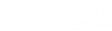 logo dr fabio seiti perito medico
