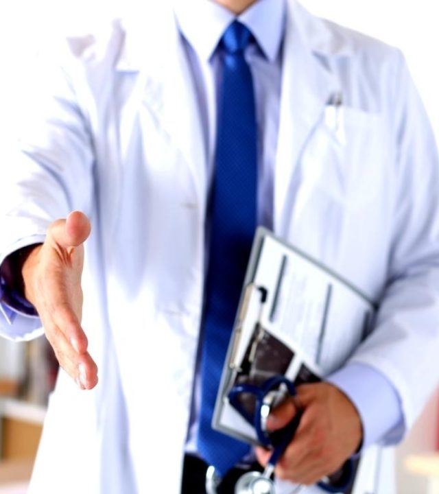 A-ESPECIALIDADE-DO-MeDICO-ASSI-20210326132320-06-30-2023-14-42-46-000000