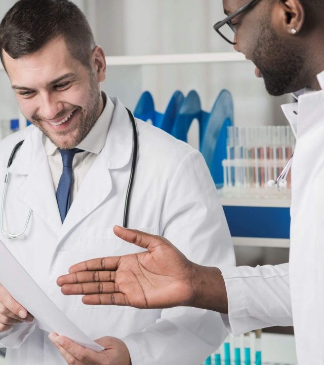 medico-oncologista-marketing-agencia-brasilia-aguas-claras- (1)
